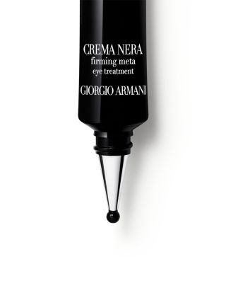 Crema Nera Firming Meta Eye Treatment 0.67 oz.