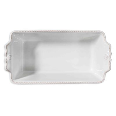 Berry & Thread 3 Piece Baking Set