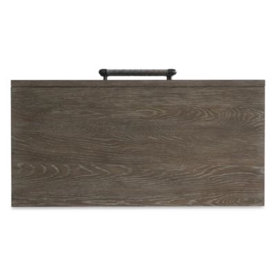 Casa Paros Nightstand