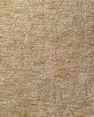 Livabliss Masterpiece MPC-2301 Area Rug, 2'8" x 3'11"