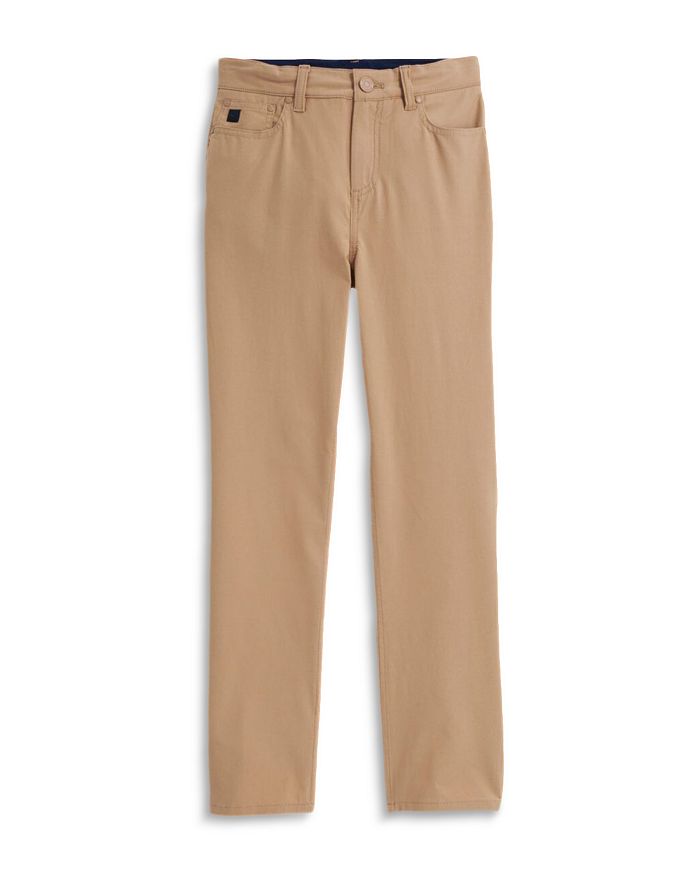 Vineyard vines khakis clearance
