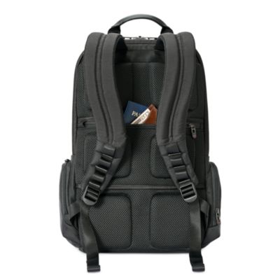 HTA Large Cargo Backpack