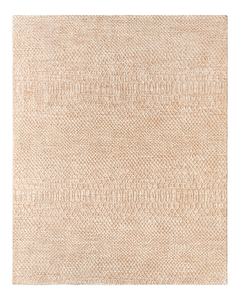 SURYA MASTERPIECE MPC-2302 AREA RUG, 2' X 2'11