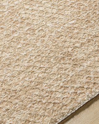 Livabliss Masterpiece MPC-2303 Area Rug, 2'8" x 3'11"