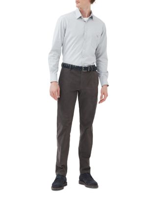 Thomas Road Chino Pants