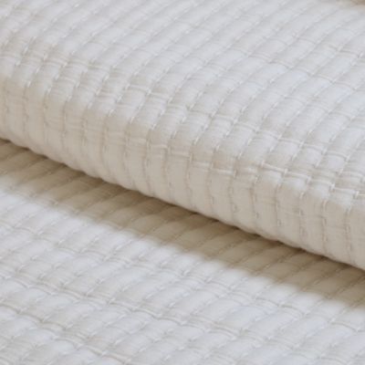 Vancouver Coverlet, Twin