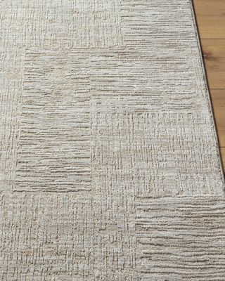 Livabliss Masterpiece MPC-2309 Area Rug, 2' x 2'11"