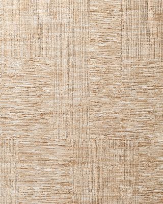 Livabliss Masterpiece MPC-2309 Area Rug, 7'10" x 10'2"