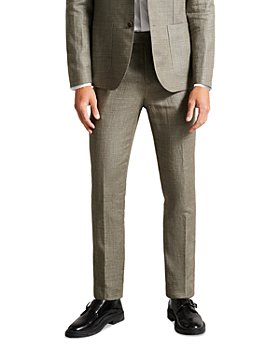 Ted Baker - Taylort Slim Fit Trousers