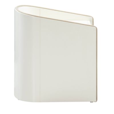 Collins Lacquer Nightstand