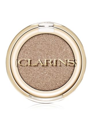 Clarins - Ombre Skin Highly Pigmented & Crease Proof Eyeshadow
