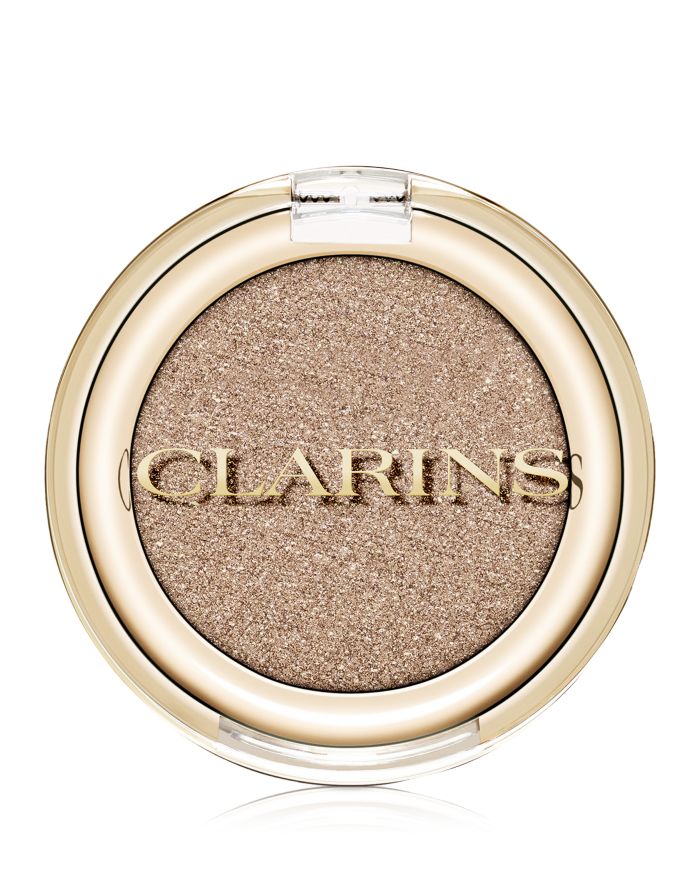 Ombre Skin Highly Pigmented & Crease Proof Eyeshadow