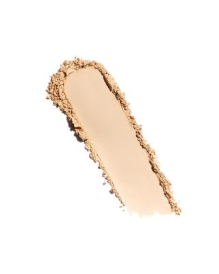 Ombre Skin Highly Pigmented & Crease Proof Eyeshadow