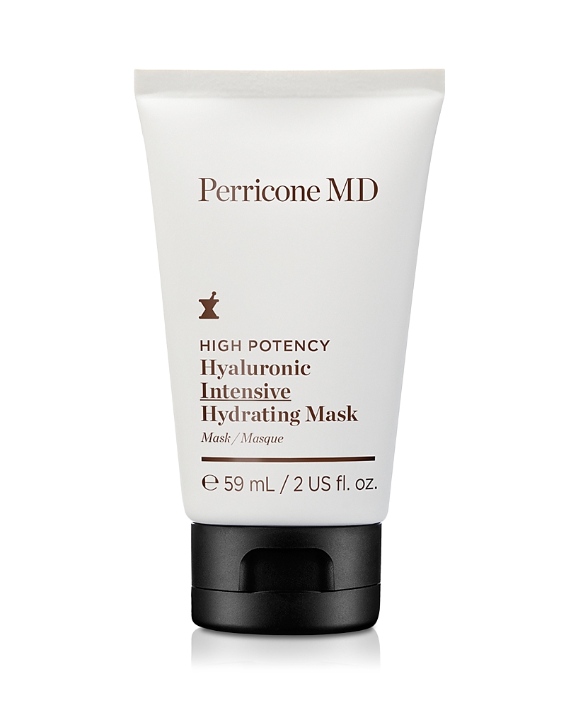 Perricone Md High Potency Hyaluronic Intensive Hydrating Mask
