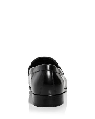 The Men's Store at Bloomingdale's Men's Slip On Bit Loafers - Exclusive