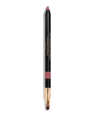 LE CRAYON L&Egrave;VRES Longwear Lip Pencil