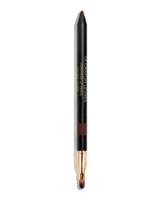 LE CRAYON L&Egrave;VRES Longwear Lip Pencil