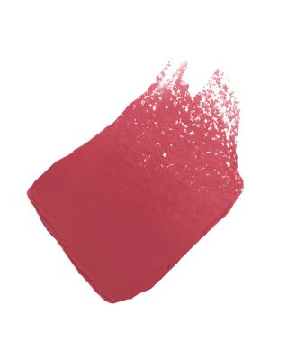 LE CRAYON L&Egrave;VRES Longwear Lip Pencil