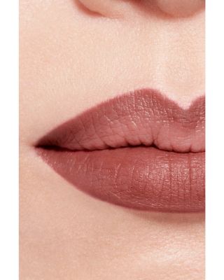 LE CRAYON L&Egrave;VRES Longwear Lip Pencil