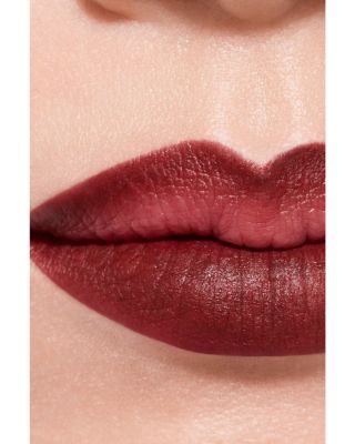 LE CRAYON L&Egrave;VRES Longwear Lip Pencil