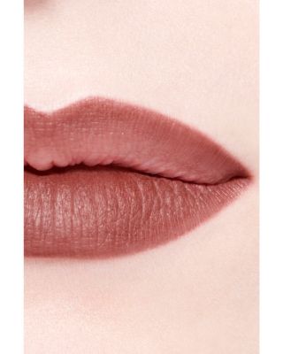 LE CRAYON L&Egrave;VRES Longwear Lip Pencil