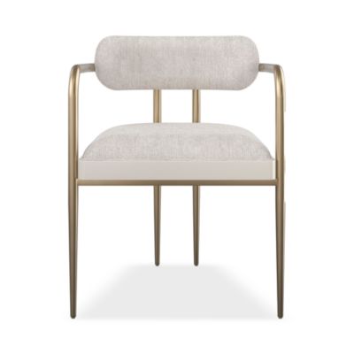 Emphasis Dining Chair