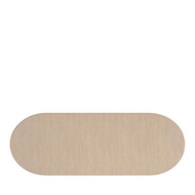 Emphasis Dining Table