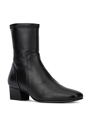 Women's Stassi Stretch Ankle Boots