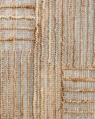 Bridget BRDG-03 Area Rug, 7'9" x 9'9"