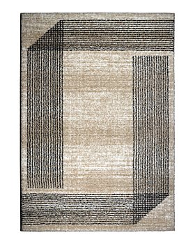 Orian - Cloud 19 Delope Area Rug Collection