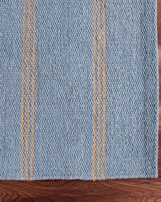 Origin ORGN-01 Area Rug, 5' x 7'9"