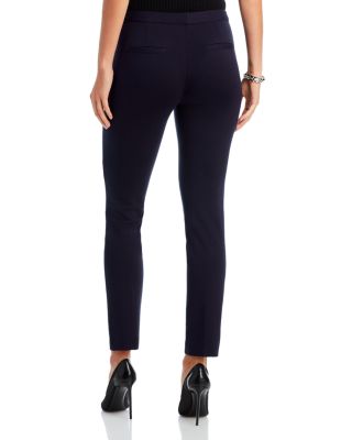 Alexandra Slim Ankle Pants