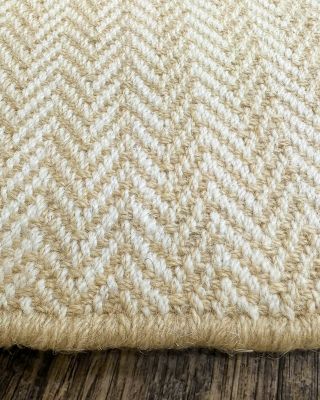 River RVR-01 Area Rug Collection