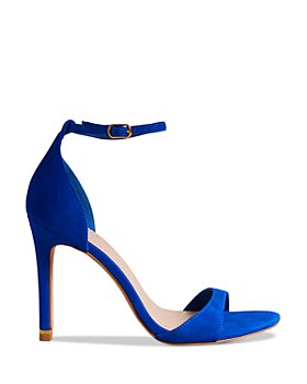Shoes For Women - Bloomingdale'S