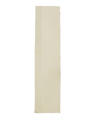 River RVR-01 Area Rug Collection