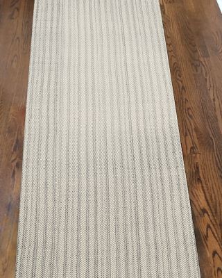 River RVR-01 Area Rug Collection