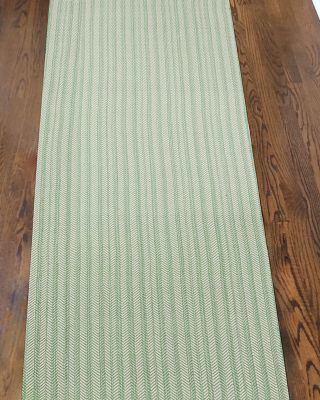 River RVR-01 Area Rug Collection