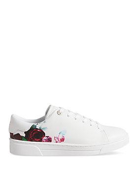 Ted Baker Womens Shoes - Bloomingdale's