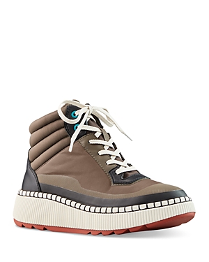 COUGAR WOMEN'S SAVANT BOOTS