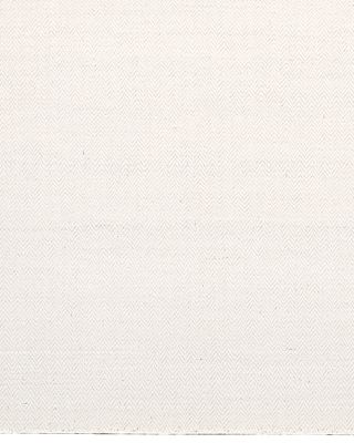 Trento TRT-04 Runner Area Rug, 2'6" x 10'