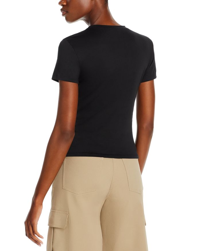 Apex Tiny Tee