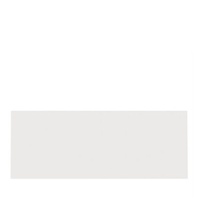 Stratum Two Door Chest