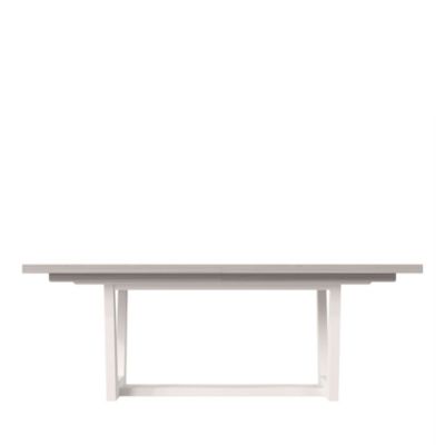 Stratum Dining Table