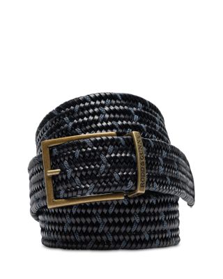 Men's Stratford Stretch Belt 