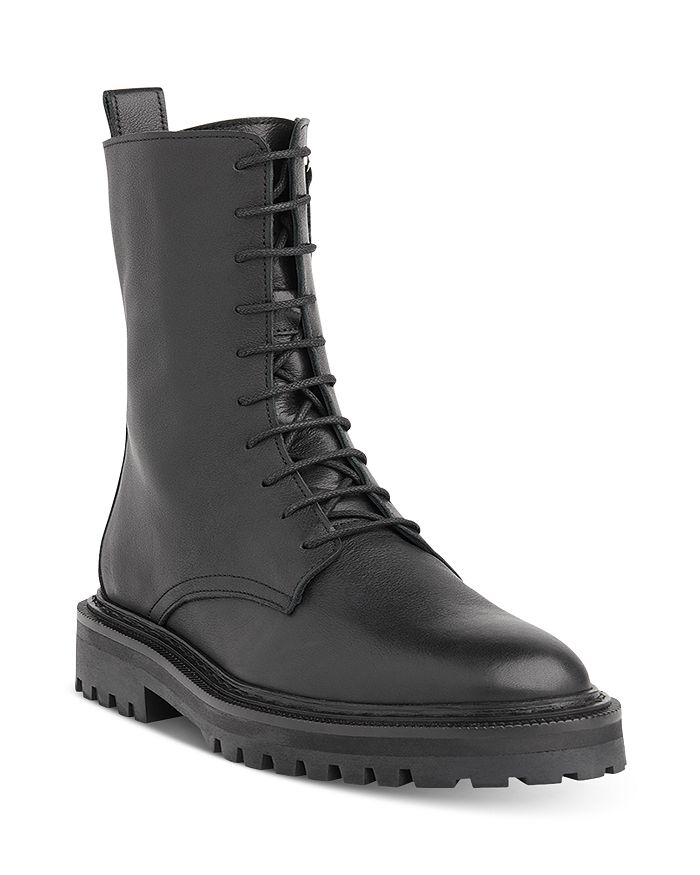 Jimmy choo piper combat boot sales