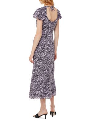 Lola Daisy Fields Dress