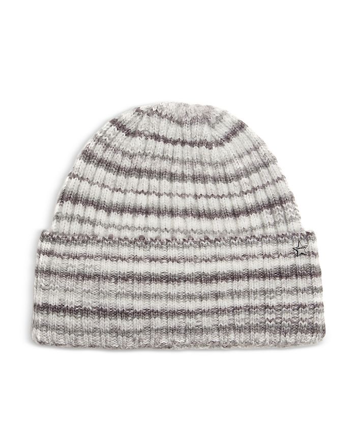 Jocelyn Space Dyed Knit Hat | Bloomingdale's
