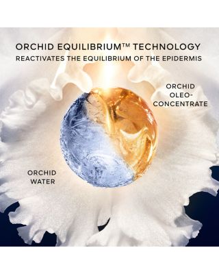 Orchid&eacute;e Imp&eacute;riale The Essence Lotion Concentrate Emulsion 4.7 oz.