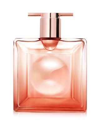 Lancôme - Id&ocirc;le Now Eau de Parfum