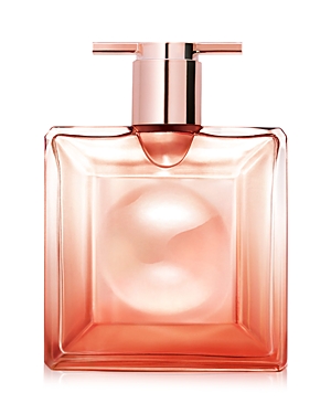 Shop Lancôme Idole Now Eau De Parfum 0.8 Oz.